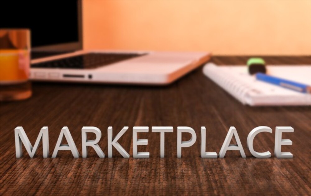 Competitive Strategy: Winning in the Marketplace
