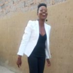 Profile photo of Dikeletsane Precious Nkosi
