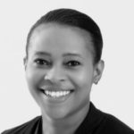 Profile photo of Nelly Mfeka