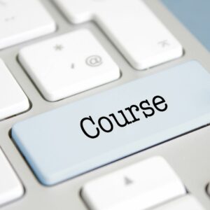 Digital Literacy and Microsoft Skills Course