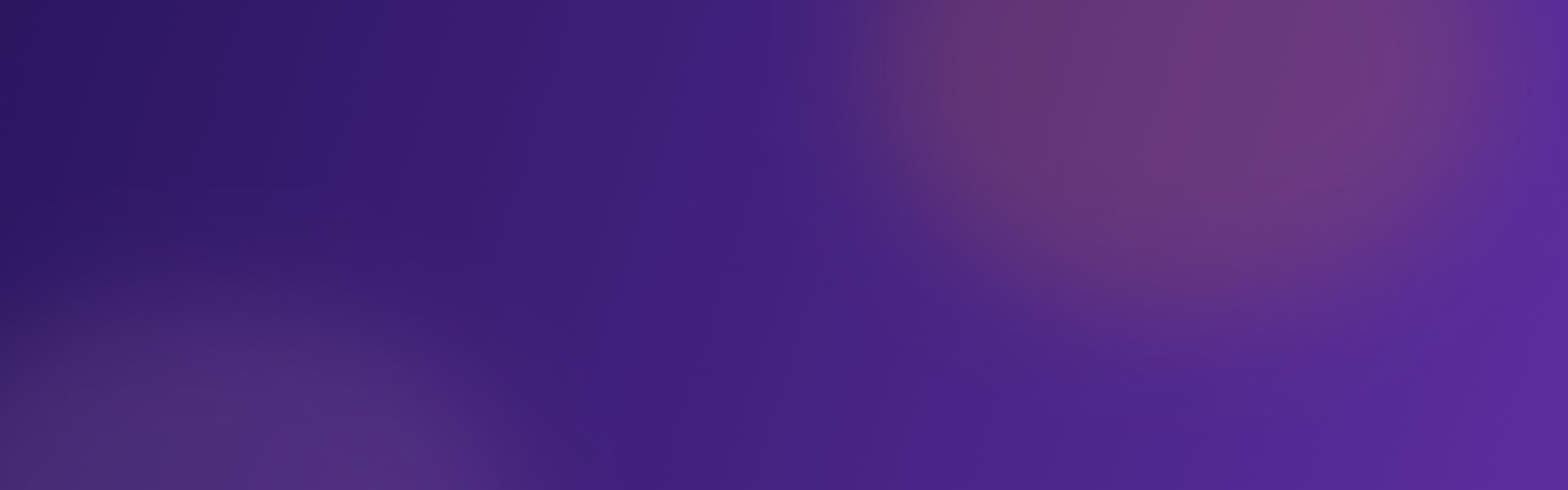 AI at Work: AI for Beginners