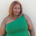 Profile photo of Ayanda Ntlebi