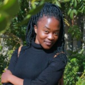 Profile photo of Joy Nonkcubeko Sonwabise Nobuhle Xhakalashe
