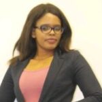 Profile photo of Siphokuhle Gquge