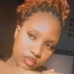 Profile photo of Unathi Konongo