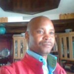 Profile photo of Xolile Matthews Sitsili