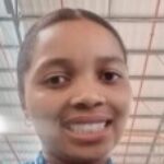 Profile photo of Aviwe Tima