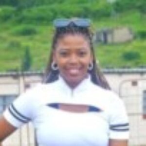 Profile photo of Sokhana Meje