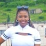 Profile photo of Sokhana Meje