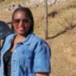 Profile photo of Hlumisa Luthuli