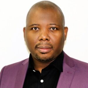 Profile photo of Mzoxolo Gulwa