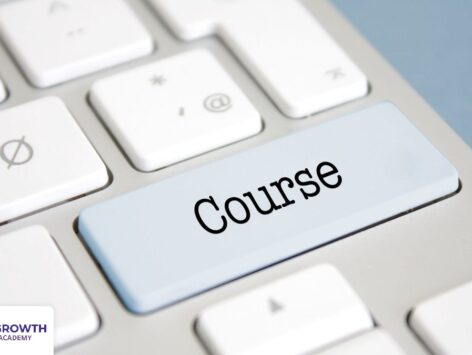 Digital Literacy and Microsoft Skills Course by Purple Growth Training Academy