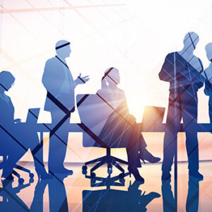 Start & Grow My Business (New Venture Creation NQF04)